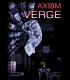 Buy Axiom Verge CD Key and Compare Prices