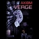 Buy Axiom Verge CD Key and Compare Prices