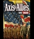 Buy Axis & Allies 1942 Online CD Key and Compare Prices