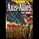 Buy Axis & Allies 1942 Online CD Key and Compare Prices