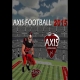 Buy Axis Football 2015 CD Key and Compare Prices