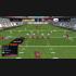 Buy Axis Football 2021 (PC) CD Key and Compare Prices