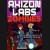 Buy Axizon Labs: Zombies (PC) CD Key and Compare Prices