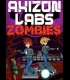 Buy Axizon Labs: Zombies (PC) CD Key and Compare Prices