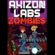 Buy Axizon Labs: Zombies (PC) CD Key and Compare Prices
