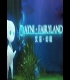 Buy Ayni Fairyland CD Key and Compare Prices