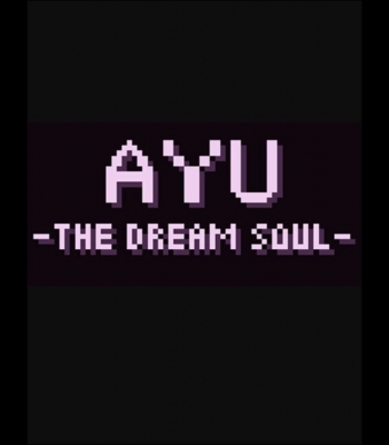 Buy Ayu - The Dream Soul - (PC) CD Key and Compare Prices
