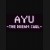 Buy Ayu - The Dream Soul - (PC) CD Key and Compare Prices
