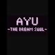 Buy Ayu - The Dream Soul - (PC) CD Key and Compare Prices