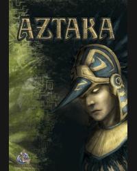 Buy Aztaka CD Key and Compare Prices