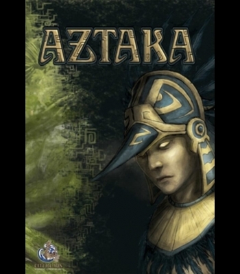 Buy Aztaka CD Key and Compare Prices