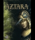 Buy Aztaka CD Key and Compare Prices
