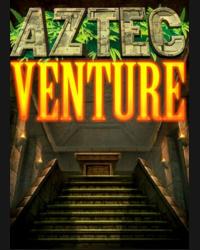Buy Aztec Venture (PC) CD Key and Compare Prices