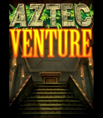 Buy Aztec Venture (PC) CD Key and Compare Prices