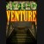 Buy Aztec Venture (PC) CD Key and Compare Prices
