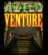 Buy Aztec Venture (PC) CD Key and Compare Prices