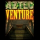 Buy Aztec Venture (PC) CD Key and Compare Prices