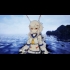 Buy Azur Lane: Crosswave CD Key and Compare Prices