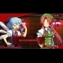 Buy Azure Reflections (PC) CD Key and Compare Prices