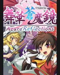 Buy Azure Reflections (PC) CD Key and Compare Prices