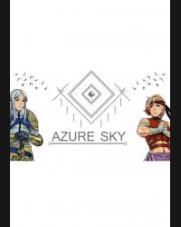 Buy Azure Sky (PC) CD Key and Compare Prices