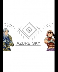 Buy Azure Sky (PC) CD Key and Compare Prices