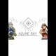 Buy Azure Sky (PC) CD Key and Compare Prices
