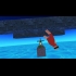 Buy BAD BILLY 2D VR CD Key and Compare Prices