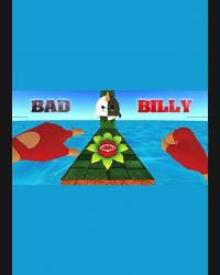 Buy BAD BILLY 2D VR CD Key and Compare Prices