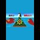 Buy BAD BILLY 2D VR CD Key and Compare Prices