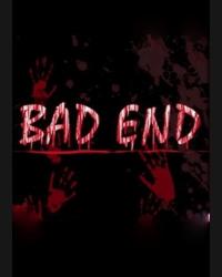 Buy BAD END CD Key and Compare Prices