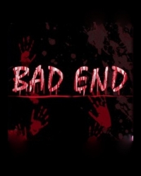 Buy BAD END CD Key and Compare Prices