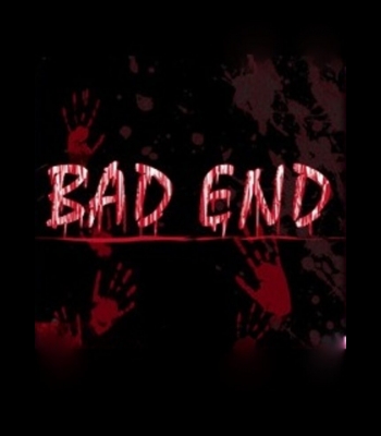 Buy BAD END CD Key and Compare Prices