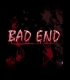 Buy BAD END CD Key and Compare Prices
