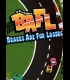Buy BAFL - Brakes Are For Losers CD Key and Compare Prices