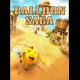 Buy BALLOON Saga CD Key and Compare Prices