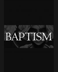 Buy BAPTISM (PC) CD Key and Compare Prices
