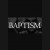 Buy BAPTISM (PC) CD Key and Compare Prices