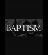 Buy BAPTISM (PC) CD Key and Compare Prices