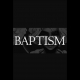 Buy BAPTISM (PC) CD Key and Compare Prices