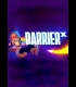 Buy BARRIER X CD Key and Compare Prices