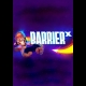 Buy BARRIER X CD Key and Compare Prices