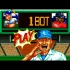 Buy BASEBALL STARS 2 CD Key and Compare Prices