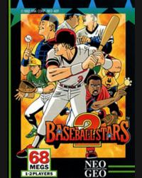 Buy BASEBALL STARS 2 CD Key and Compare Prices