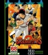 Buy BASEBALL STARS 2 CD Key and Compare Prices