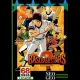 Buy BASEBALL STARS 2 CD Key and Compare Prices