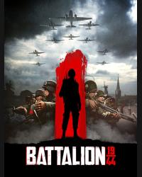Buy BATTALION 1944 CD Key and Compare Prices