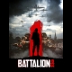 Buy BATTALION 1944 CD Key and Compare Prices