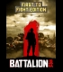 Buy BATTALION 1944: First to Fight Edition CD Key and Compare Prices