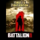 Buy BATTALION 1944: First to Fight Edition CD Key and Compare Prices